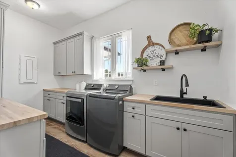 47 Cannondale Lane Elkton FL 32033