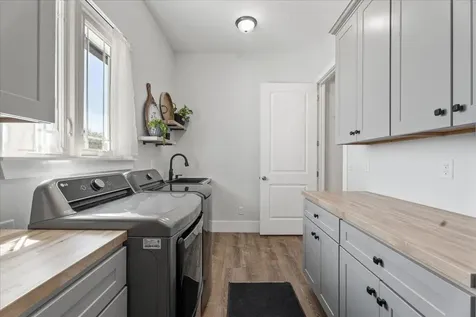 47 Cannondale Lane Elkton FL 32033