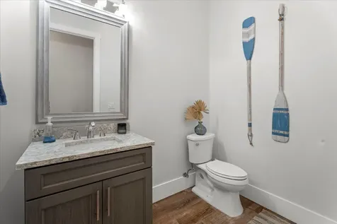 47 Cannondale Lane Elkton FL 32033