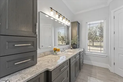 47 Cannondale Lane Elkton FL 32033