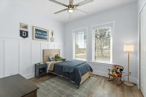 47 Cannondale Lane Elkton FL 32033