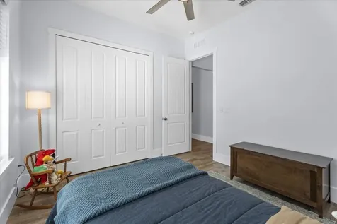 47 Cannondale Lane Elkton FL 32033