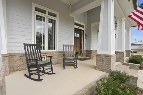 47 Cannondale Lane Elkton FL 32033