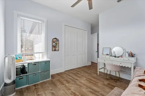 47 Cannondale Lane Elkton FL 32033