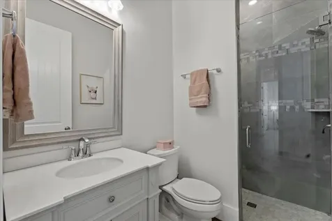 47 Cannondale Lane Elkton FL 32033