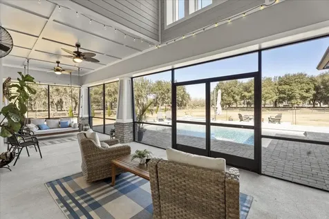47 Cannondale Lane Elkton FL 32033