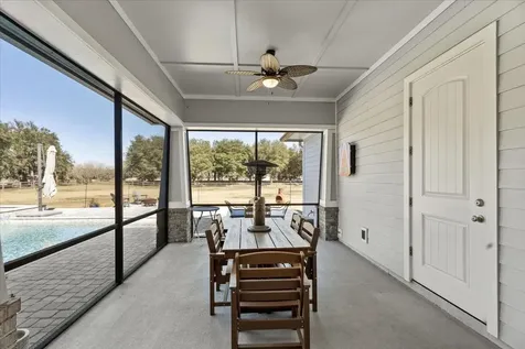47 Cannondale Lane Elkton FL 32033