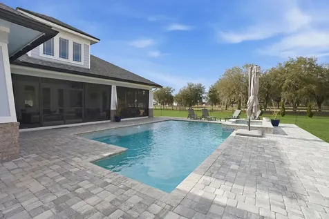 47 Cannondale Lane Elkton FL 32033