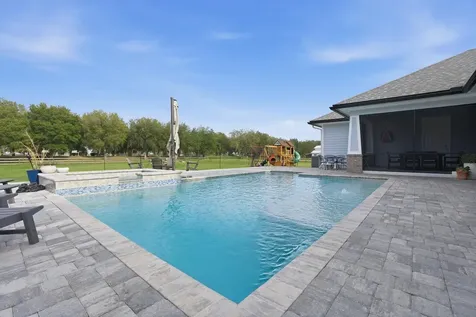 47 Cannondale Lane Elkton FL 32033