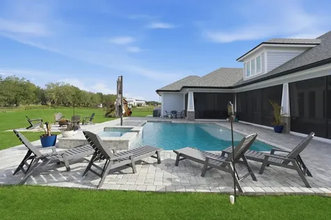 47 Cannondale Lane Elkton FL 32033