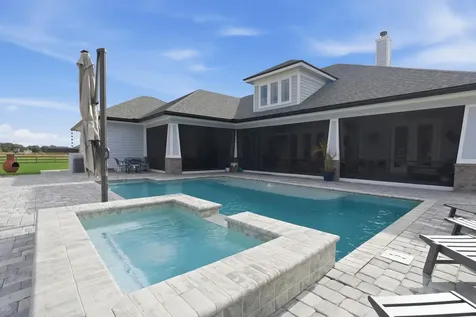 47 Cannondale Lane Elkton FL 32033