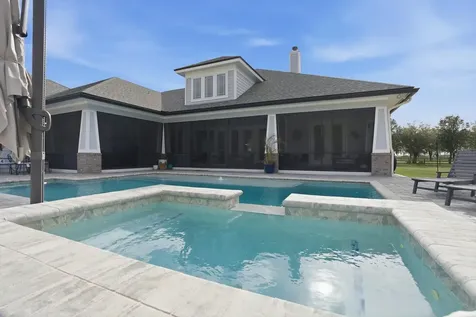 47 Cannondale Lane Elkton FL 32033