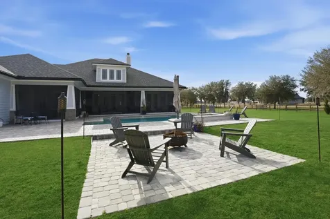 47 Cannondale Lane Elkton FL 32033