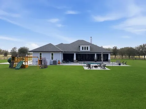 47 Cannondale Lane Elkton FL 32033