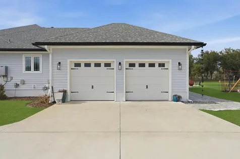 47 Cannondale Lane Elkton FL 32033