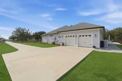 47 Cannondale Lane Elkton FL 32033