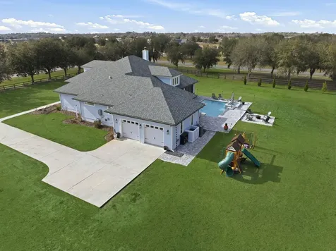 47 Cannondale Lane Elkton FL 32033