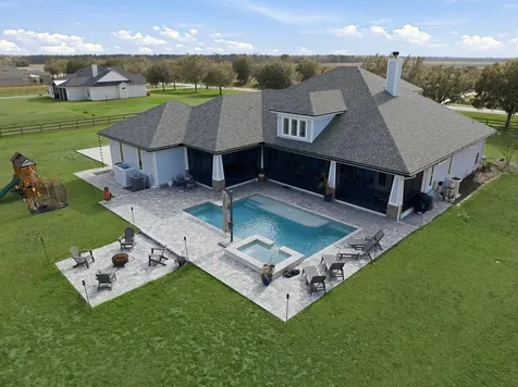 47 Cannondale Lane Elkton FL 32033