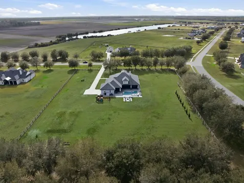 47 Cannondale Lane Elkton FL 32033