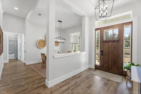 47 Cannondale Lane Elkton FL 32033
