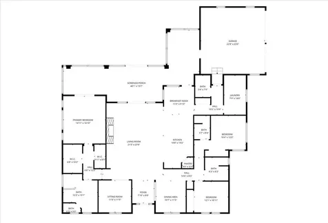 47 Cannondale Lane Elkton FL 32033
