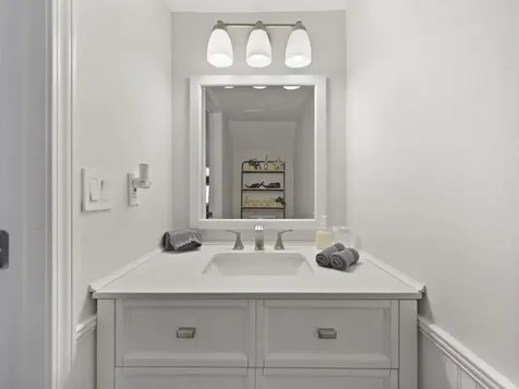6448 Madison Street St Augustine FL 32080
