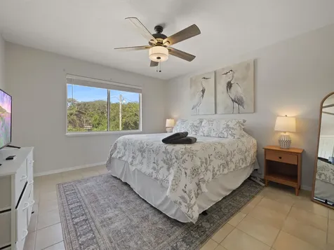 6448 Madison Street St Augustine FL 32080