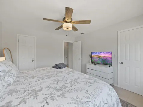 6448 Madison Street St Augustine FL 32080