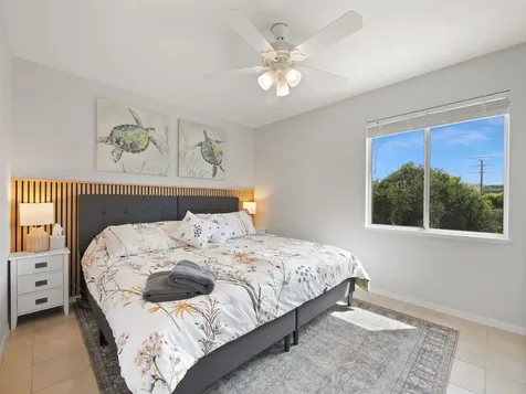6448 Madison Street St Augustine FL 32080