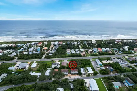 6448 Madison Street St Augustine FL 32080