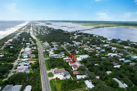 6448 Madison Street St Augustine FL 32080