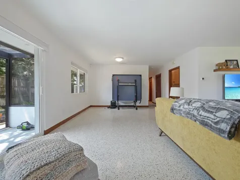 205 Coquina Avenue St Augustine FL 32080