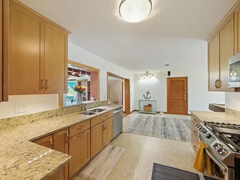 205 Coquina Avenue St Augustine FL 32080