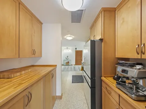 205 Coquina Avenue St Augustine FL 32080