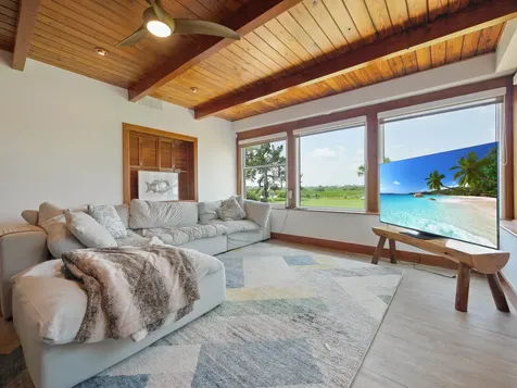 205 Coquina Avenue St Augustine FL 32080