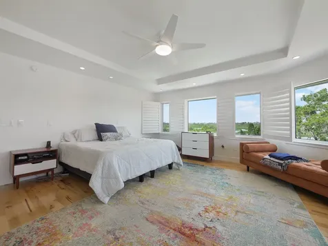 205 Coquina Avenue St Augustine FL 32080