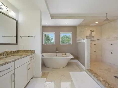205 Coquina Avenue St Augustine FL 32080