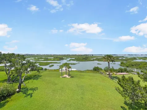 205 Coquina Avenue St Augustine FL 32080