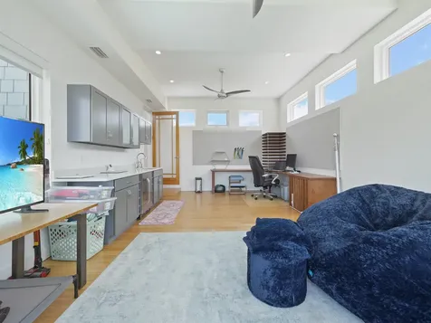 205 Coquina Avenue St Augustine FL 32080