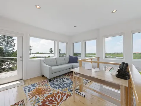 205 Coquina Avenue St Augustine FL 32080