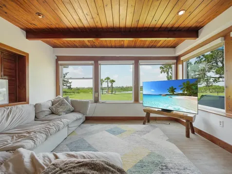 205 Coquina Avenue St Augustine FL 32080