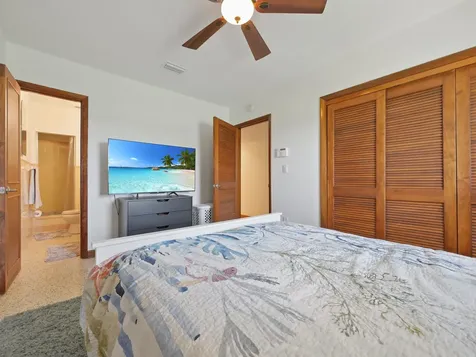 205 Coquina Avenue St Augustine FL 32080