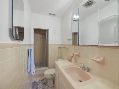 205 Coquina Avenue St Augustine FL 32080