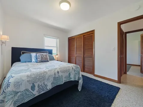 205 Coquina Avenue St Augustine FL 32080