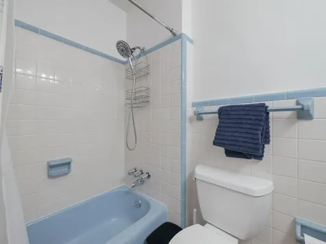 205 Coquina Avenue St Augustine FL 32080