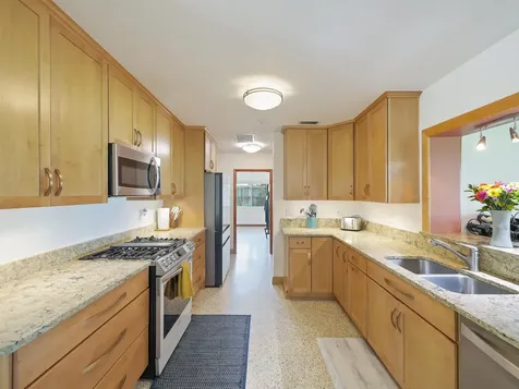 205 Coquina Avenue St Augustine FL 32080