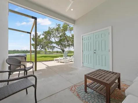 205 Coquina Avenue St Augustine FL 32080