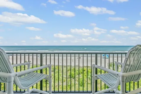 8550 S A1a #208 St Augustine FL 32080