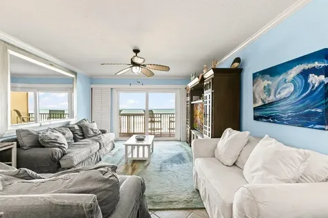 8550 S A1a #208 St Augustine FL 32080