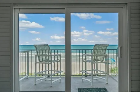 8550 S A1a #208 St Augustine FL 32080